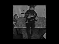 4Block Lil Mari Think About You On Your Birthday Unreleased