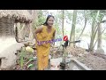 My First Bathing Vlog Aunty Bathing Vlog Desi Aunty Bathing Vlog Viral Bathing Bathing Vlog