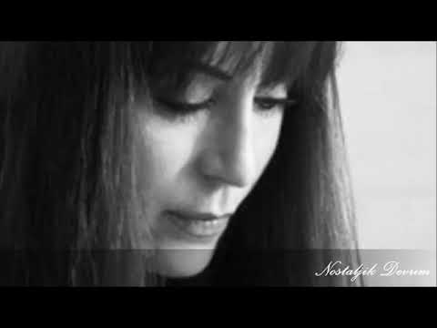 Gönül - Leman Sam