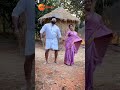 Padamati Sandhya Ragam Serial Actor Raghuram Janaki Latest Reel Reels Explore Youtubeshort Serial