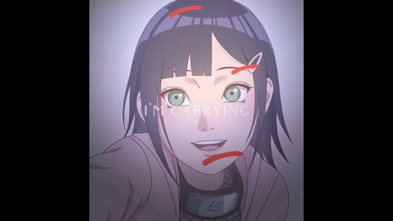 #sakuhina #menmanextgeneration #atenaharunohyuga #familyharunohyuga #SakuraHaruno #HinataHyuga