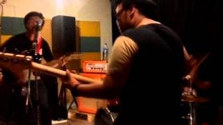 SiFulan - Blackland dirt (Comadre cover)