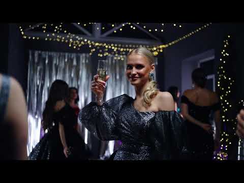 Paffendorf x Jens O - Put A Smile On Your Face