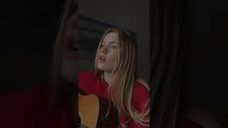 medicine - daughter :))