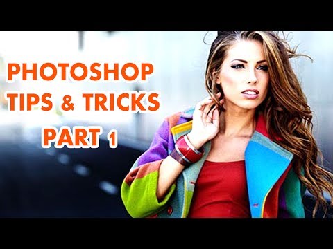 adobe bridge overview adobe bridge overview