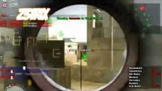 Bo2 Bo2
