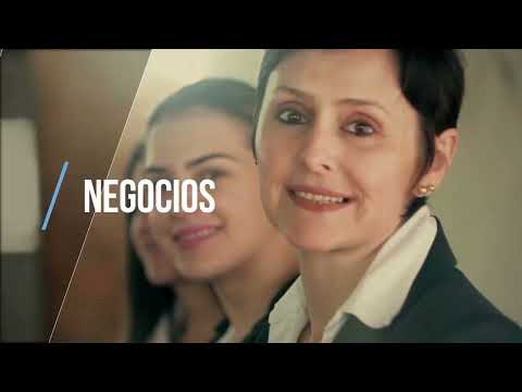 Naranjal / Alto Paraná / Paraguay