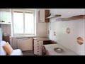 VENDITA 2 Locali, Roncello, 52.000 Euro