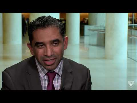 Infectious Diseases A-Z:  World Antibiotic Awareness Week