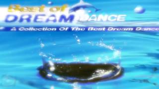Dream Dance Remember Mix V2 [Tribute To Best Dance Classics From 1998 2006]♫♫♫