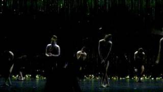 Lyrical - Sugarcane by Missy Higgins 6/13/09