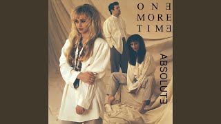 Highland (Complete Version)