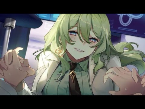 $200 Valkyrie vs. Q-Singularis Floor 5