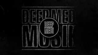 Goth-Trad  - Sinker [Deep Medi Musik]