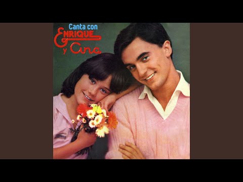 Los cinco