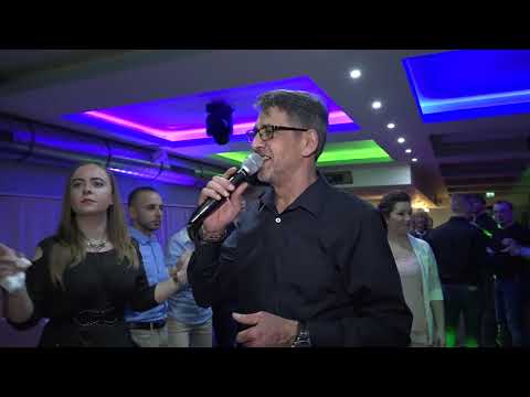 Foto Čobi MALAJNCANSKO VECE HD 4