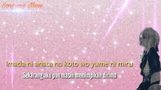 Download lagu [Lirik & Terjemahan] Kenshi Yonezu - Lemon - ||Kobasolo Cover|| mp3