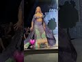 Malaika Arora Hot Sexy Look Lakmefashionweek2022 Shorts Shortsfeed Youtubeshorts
