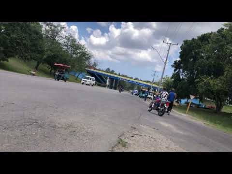En el Cotorro La Habana 