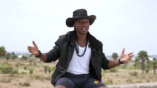 Ntemi Omabala_ Mrisho Official Video