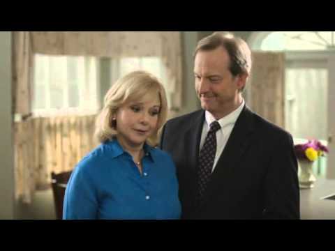 Urinozinc-OTC Drive to Retail Spot-by DEG Productions