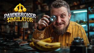 Video thumbnail image