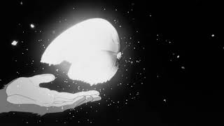 chris brown - gravity  [ slowed + reverb ]