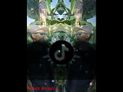 Hilas -(Bastardo) -Prince