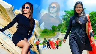Mai To Karti Hu Tumse Pyar || Singer Suman Gupta || New Nagpuri Girl's Dance Video Song 2023