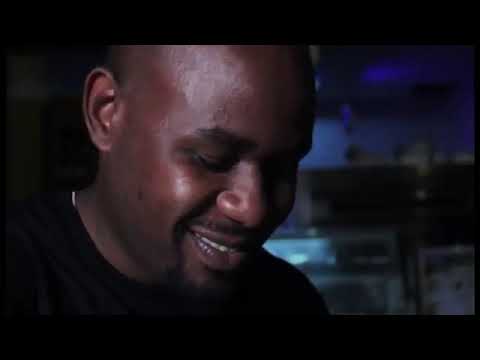 DAKIKA CHACHE PART 1 BONGO MOVIE MPYA