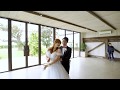 Wedding First Dance with Taylor Swift Lover