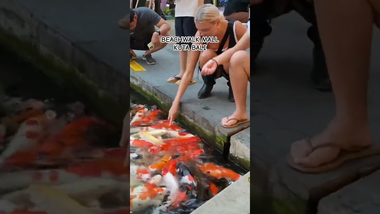 YouTube Short thumbnail