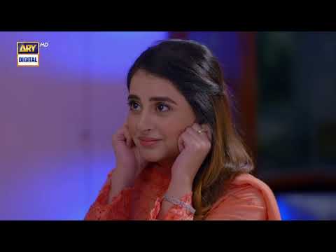 Betiyaan Episode 57 | Best Moment | ARY Digital Drama