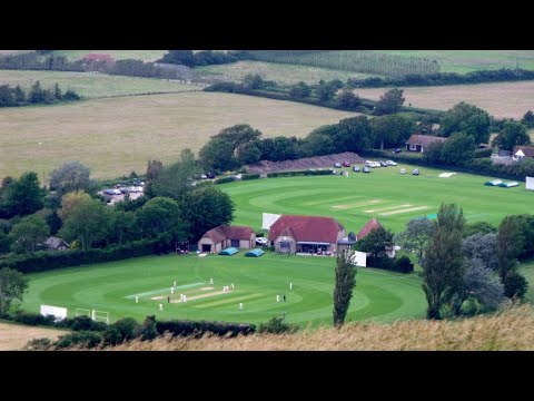 Sussex T20 Cup Cricket Quarter Finals, Nomads 1st XI vs Haywards Heath CC 1st XI