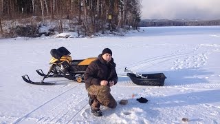 Баз отдыха челябинской области с рыбалкой