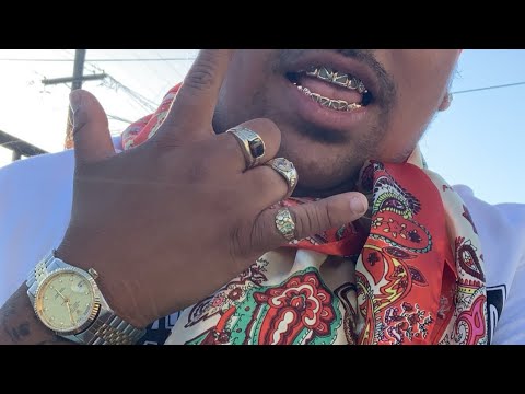 Snoops TMH- “For My Peepz” (Official Video)