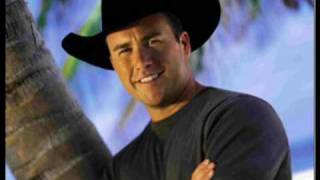 rodney carrington wish she would have left quicker.