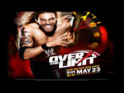 WWE Over The Limit 2010 Theme Song (Includes Download Link)