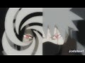 【HD】Naruto Shippuden AMV: SKILLET -Awake and ...