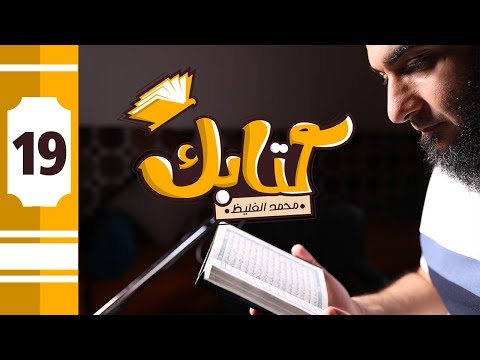 yaqaza16’s Video 154931545012 lIuRFEBFWmg