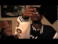 Kurupt - Yessir