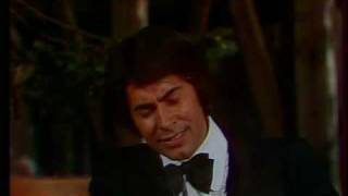 Roy Black - Sand in deinen Augen 1977