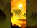 Keladi Kanmani Paadakan Sangathi Love Status Songs Tamil Grmelodys9100