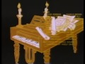 Closing To A Boy Named Charlie Brown 1985 VHS