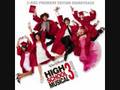 High School Musical 3 - We're All In This ...