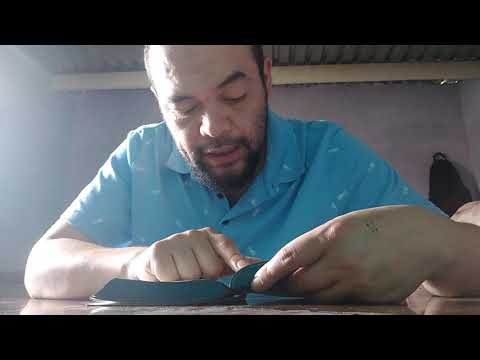 La biblia página 518 libro job 36,37