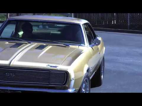 THE SOS Band - Just Get Ready