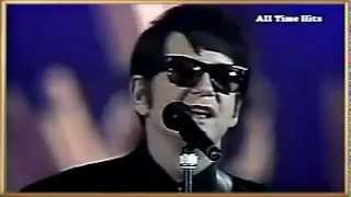 Roy Orbison   You Got It