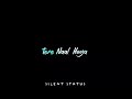 Kehar Harvi Kehar Song Status Whatsapp Status