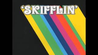 The Skiffle Players - Omie Wise